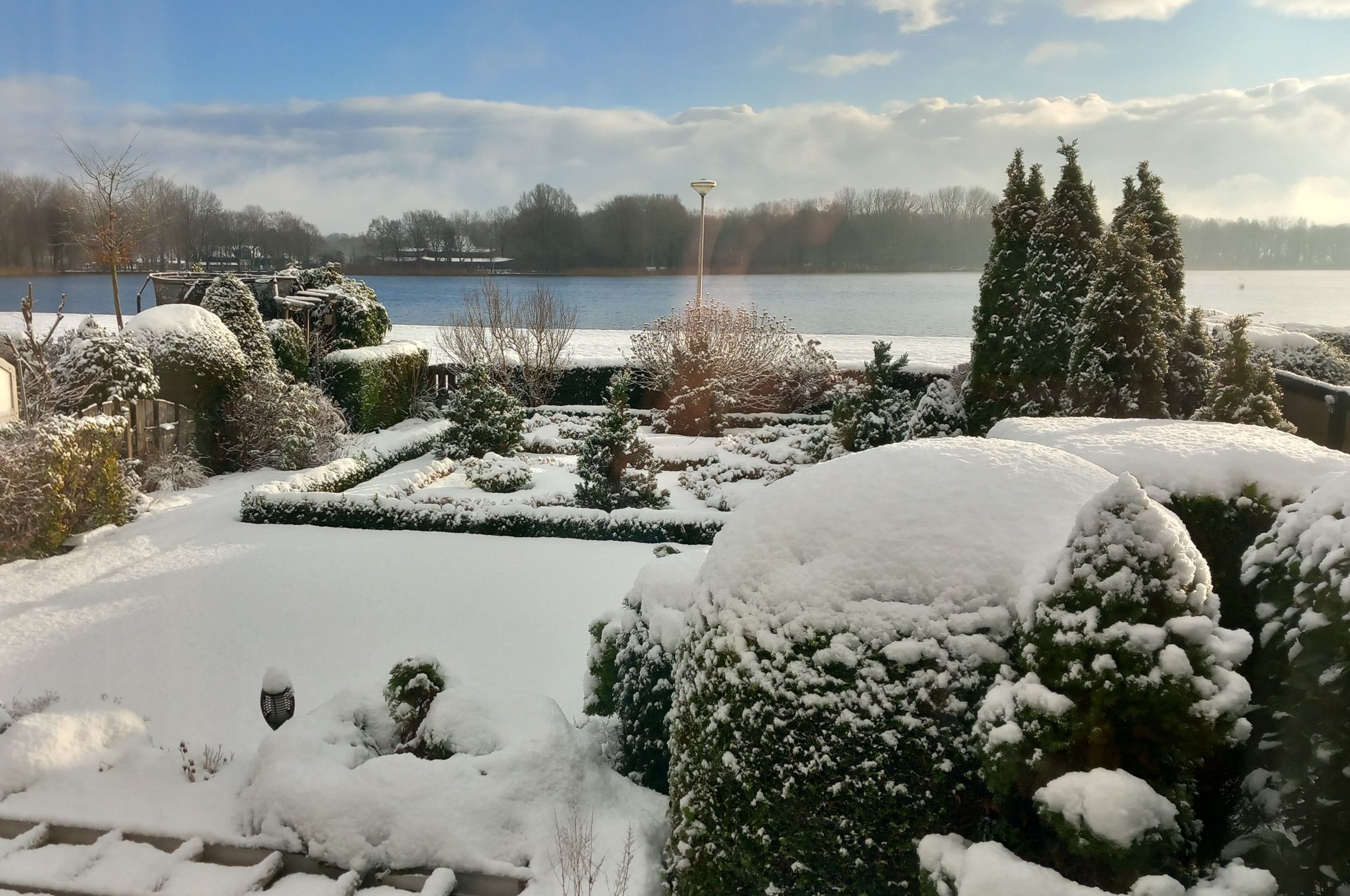 Foto 33 van Barnsteenstraat 31