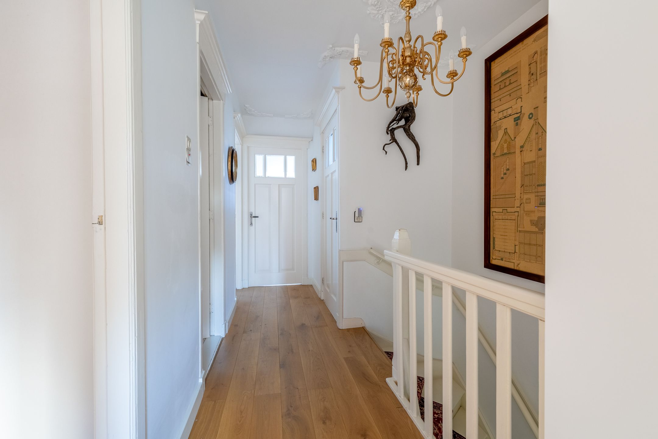 Foto 24 van Driehoefijzersstraat 17