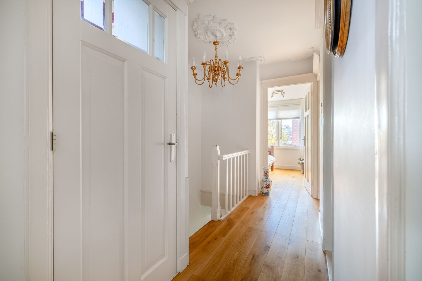 Foto 25 van Driehoefijzersstraat 17