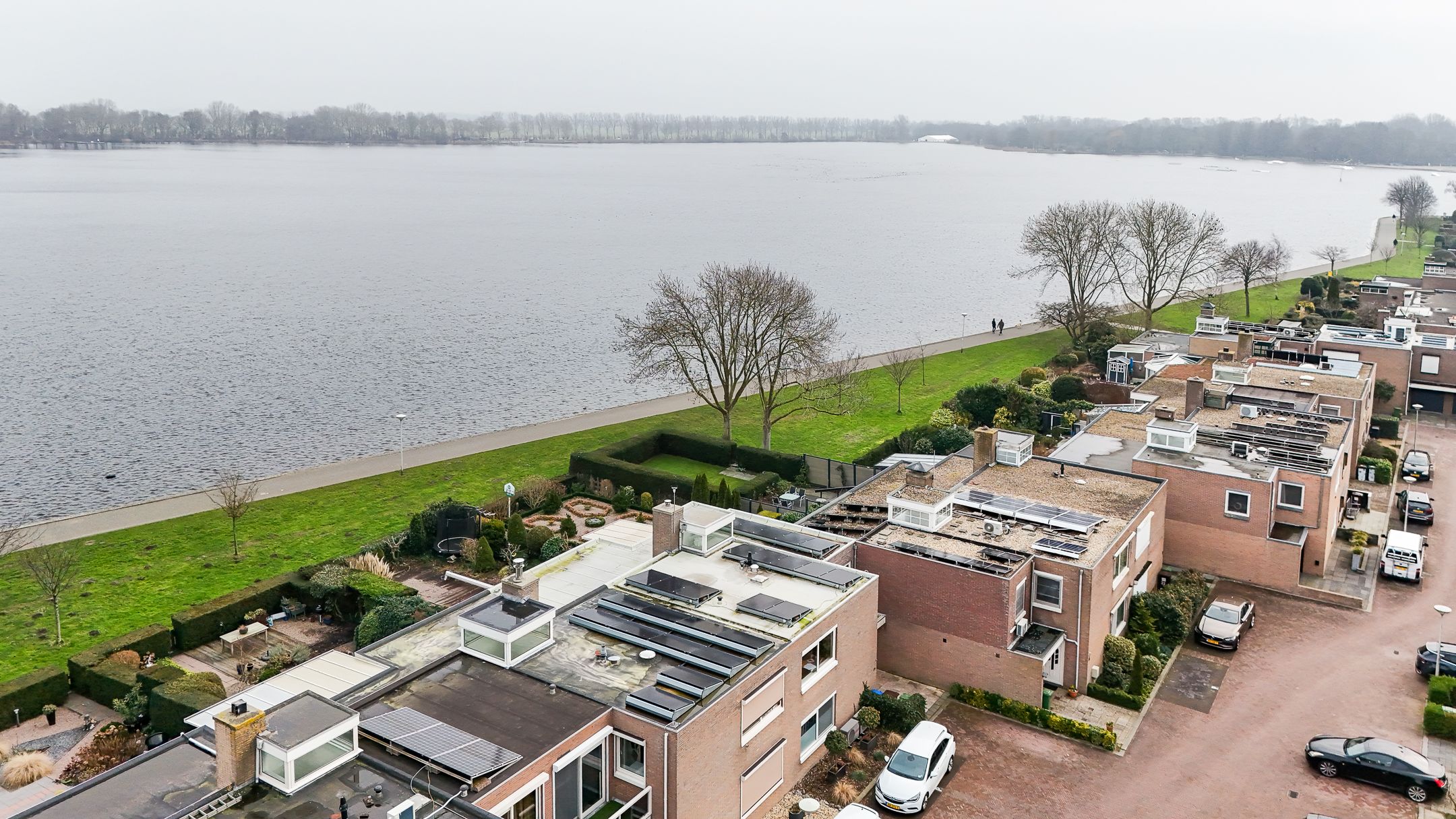 Foto 36 van Barnsteenstraat 31