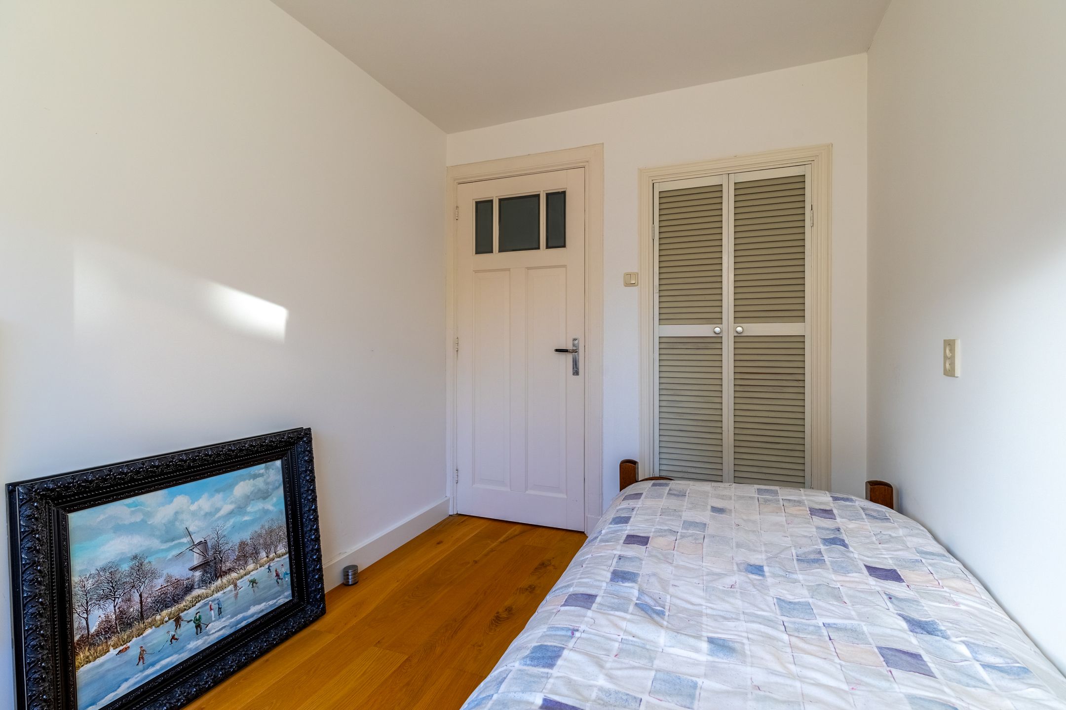 Foto 27 van Driehoefijzersstraat 17