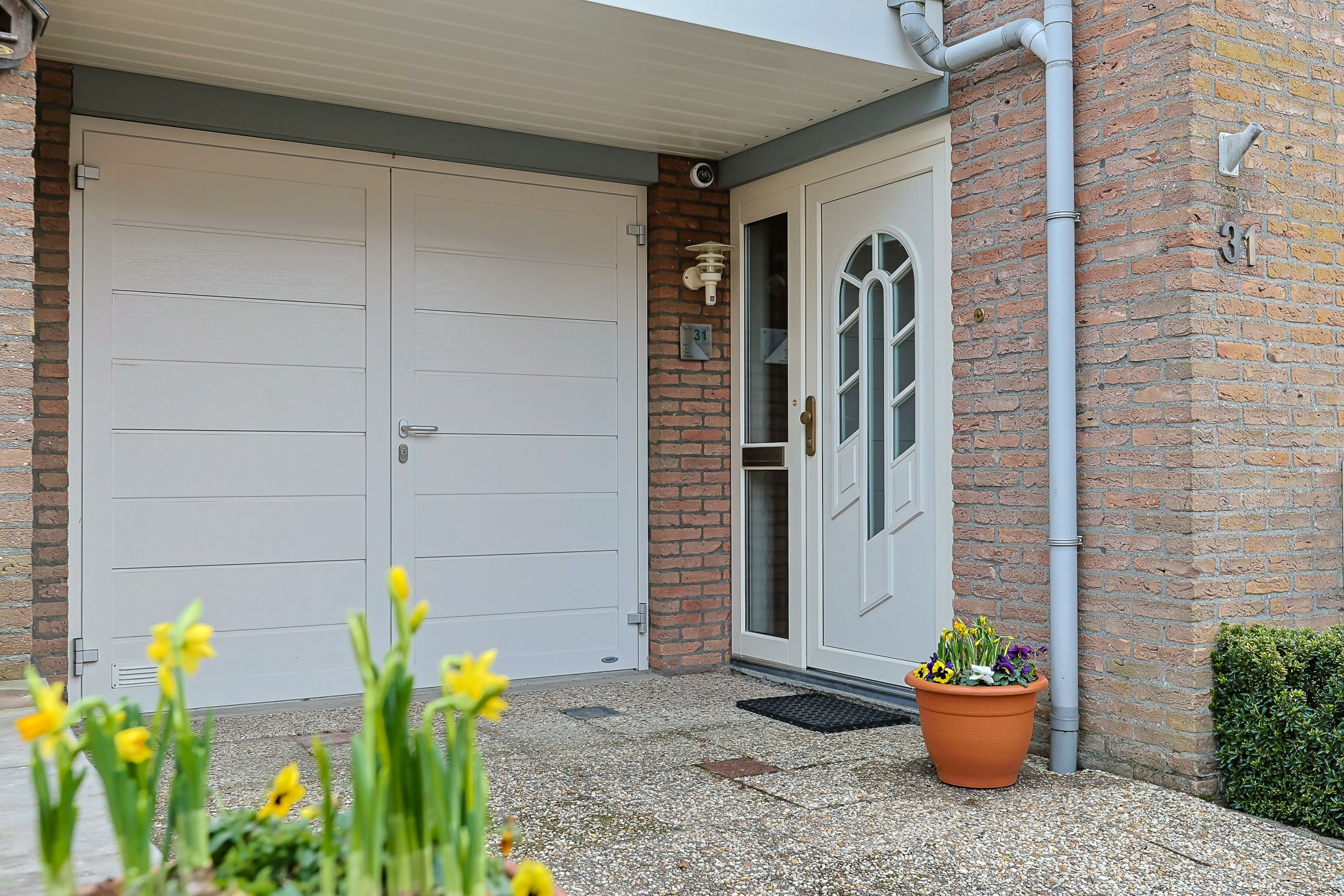 Foto 39 van Barnsteenstraat 31