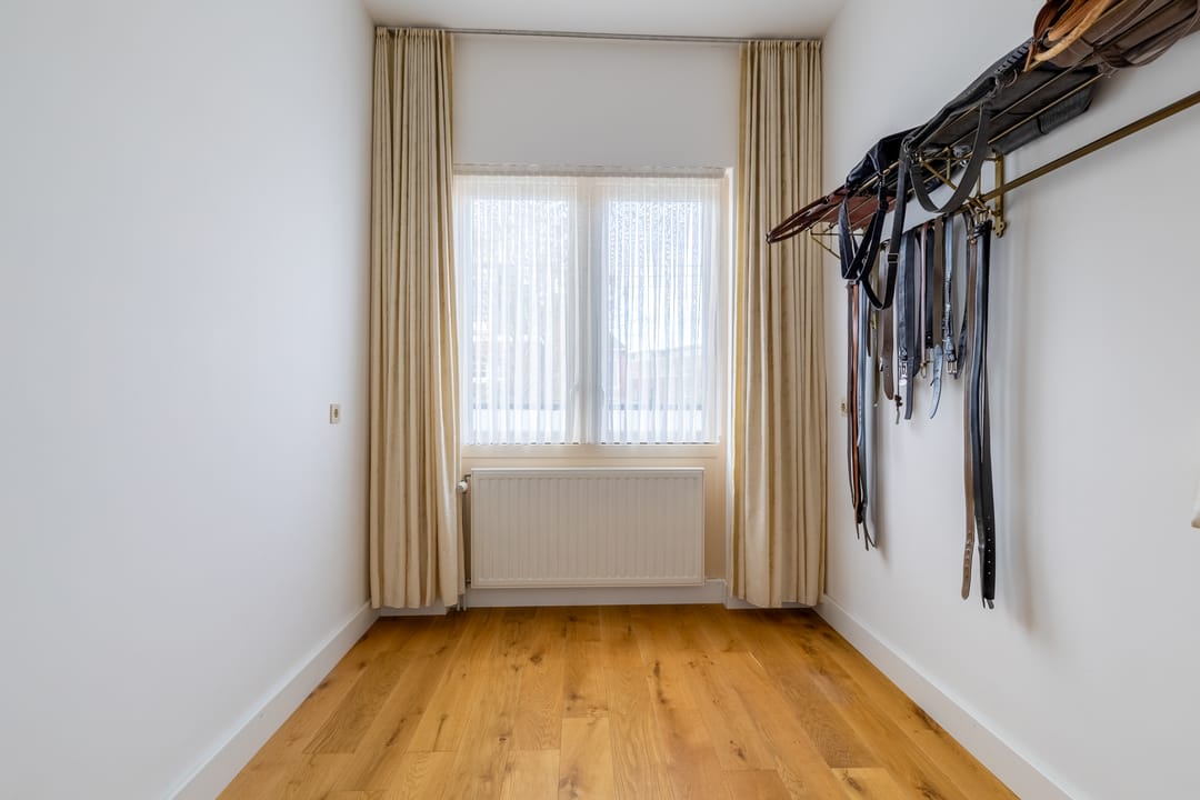 Foto 31 van Driehoefijzersstraat 17