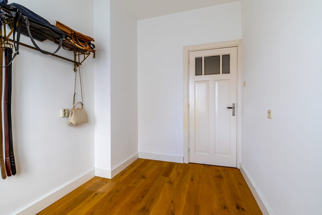 Foto 32 van Driehoefijzersstraat 17