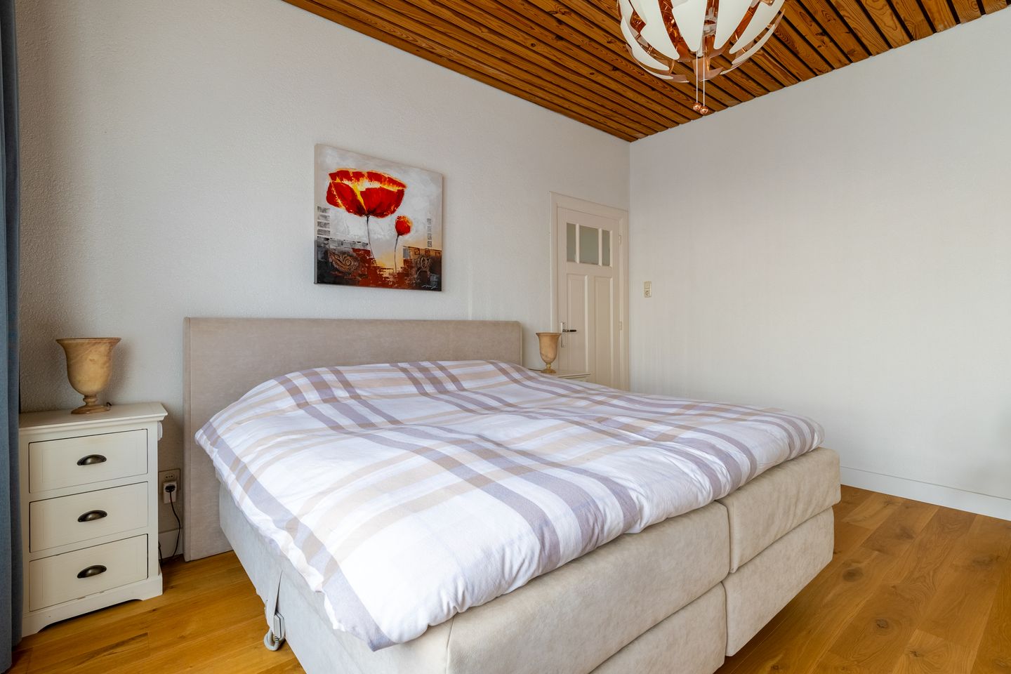 Foto 34 van Driehoefijzersstraat 17