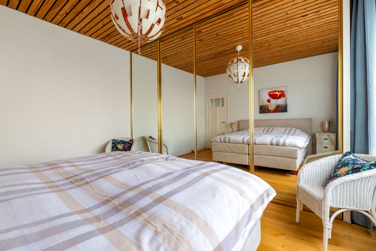 Foto 35 van Driehoefijzersstraat 17