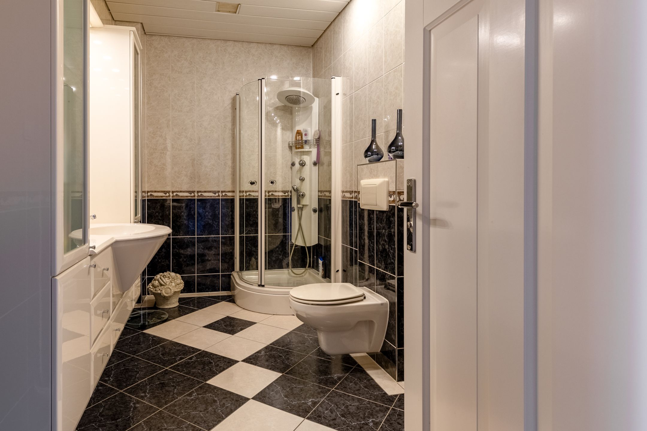 Foto 36 van Driehoefijzersstraat 17