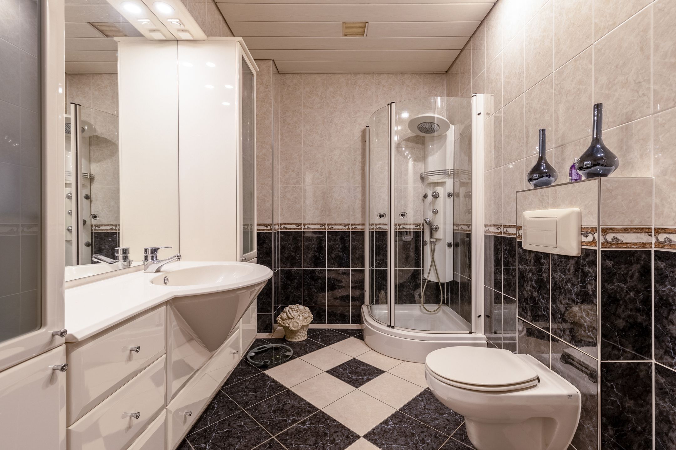 Foto 39 van Driehoefijzersstraat 17