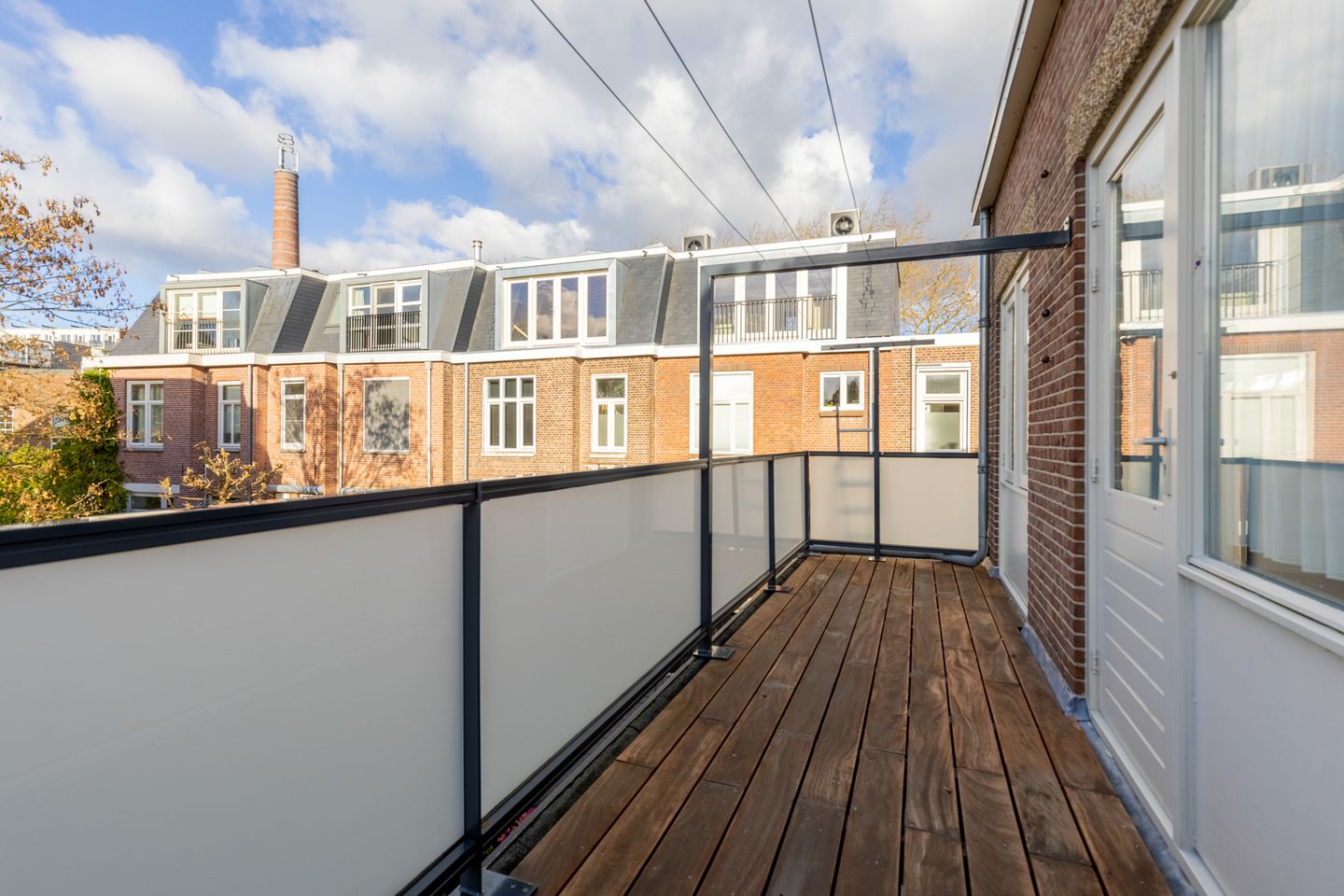 Foto 40 van Driehoefijzersstraat 17