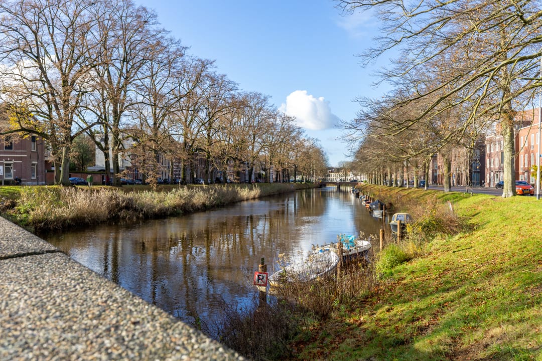 Foto 46 van Driehoefijzersstraat 17