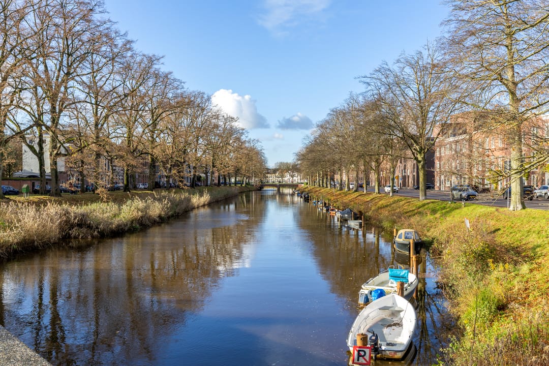 Foto 47 van Driehoefijzersstraat 17