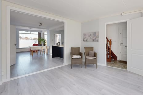 Molenstraat 68 secondary image