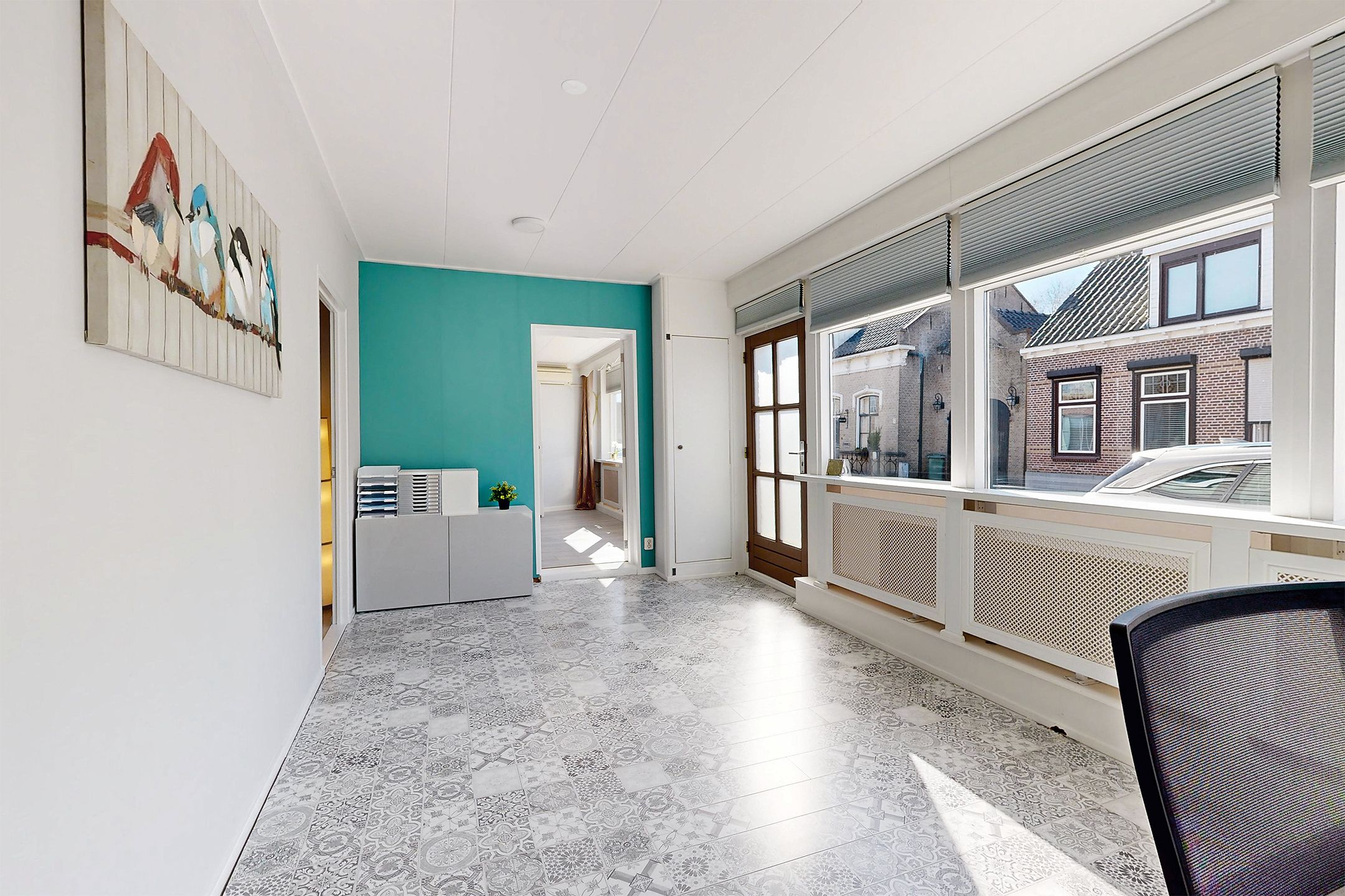 Photo 3 of Molenstraat 68
