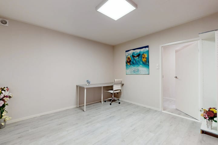 Foto 4 van Molenstraat 68