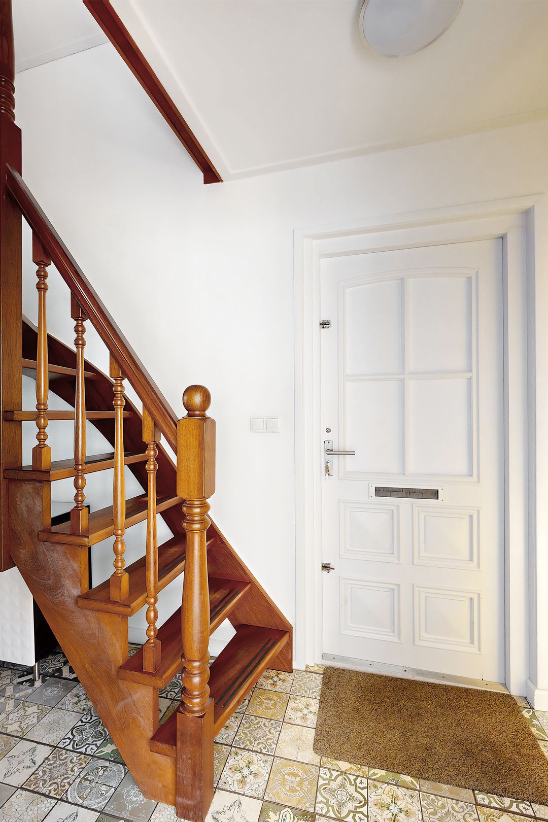 Photo 7 of Molenstraat 68