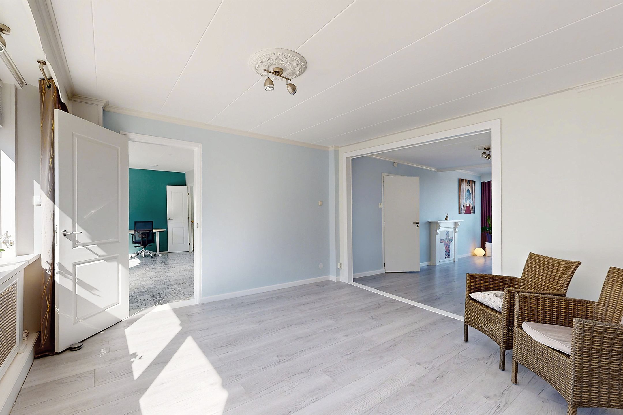Photo 12 of Molenstraat 68