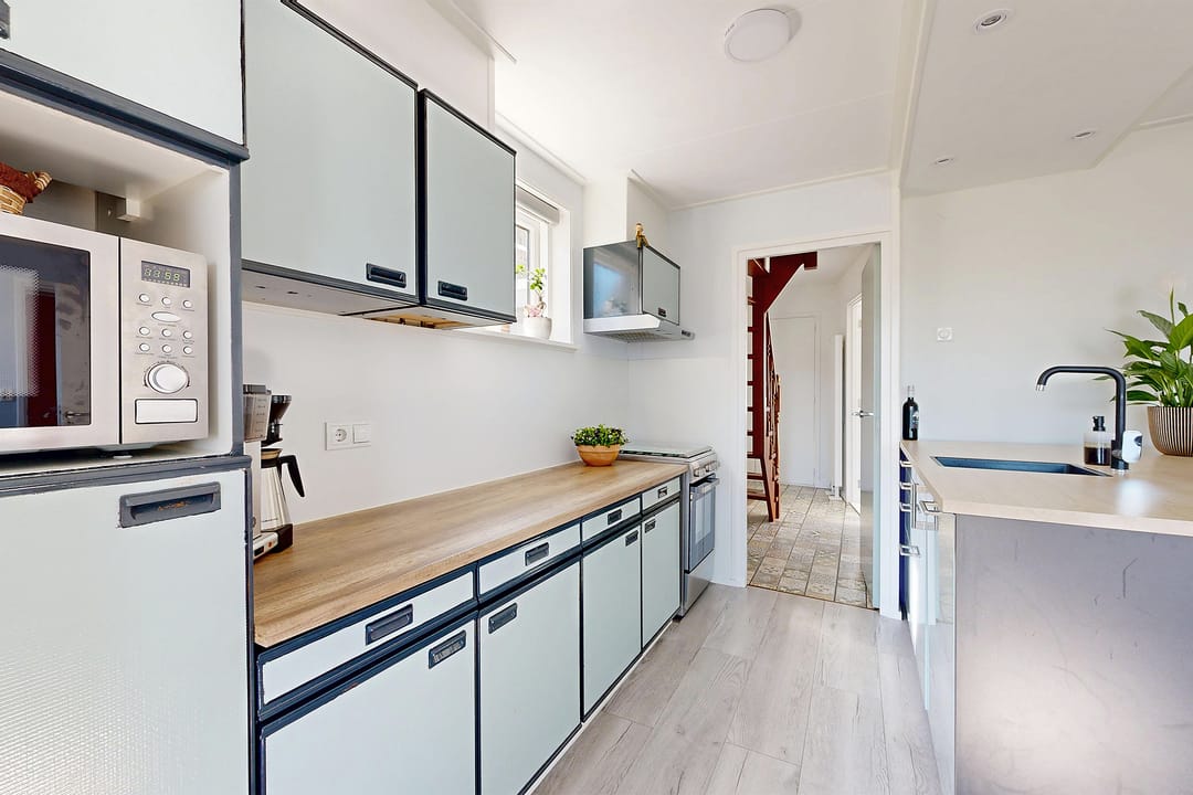 Photo 17 of Molenstraat 68