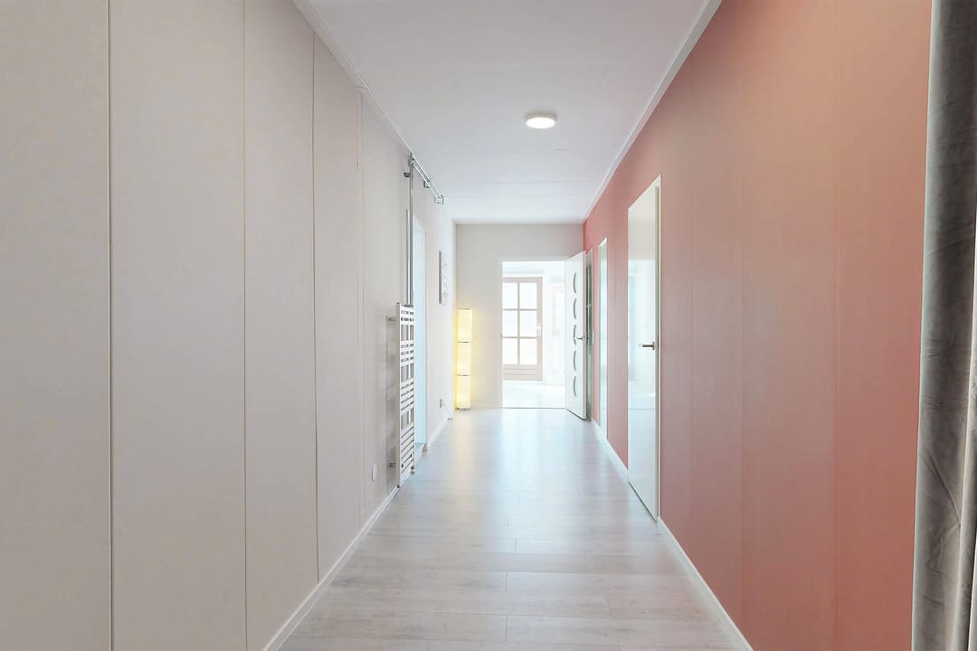 Photo 31 of Molenstraat 68