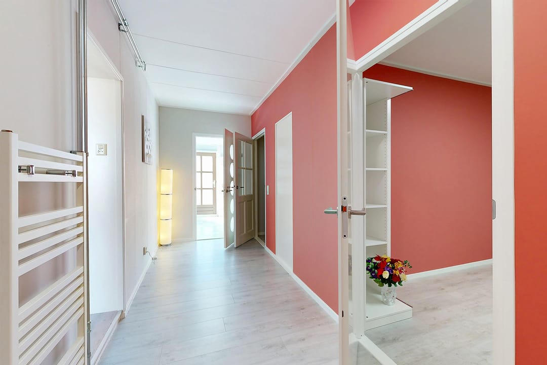 Photo 32 of Molenstraat 68