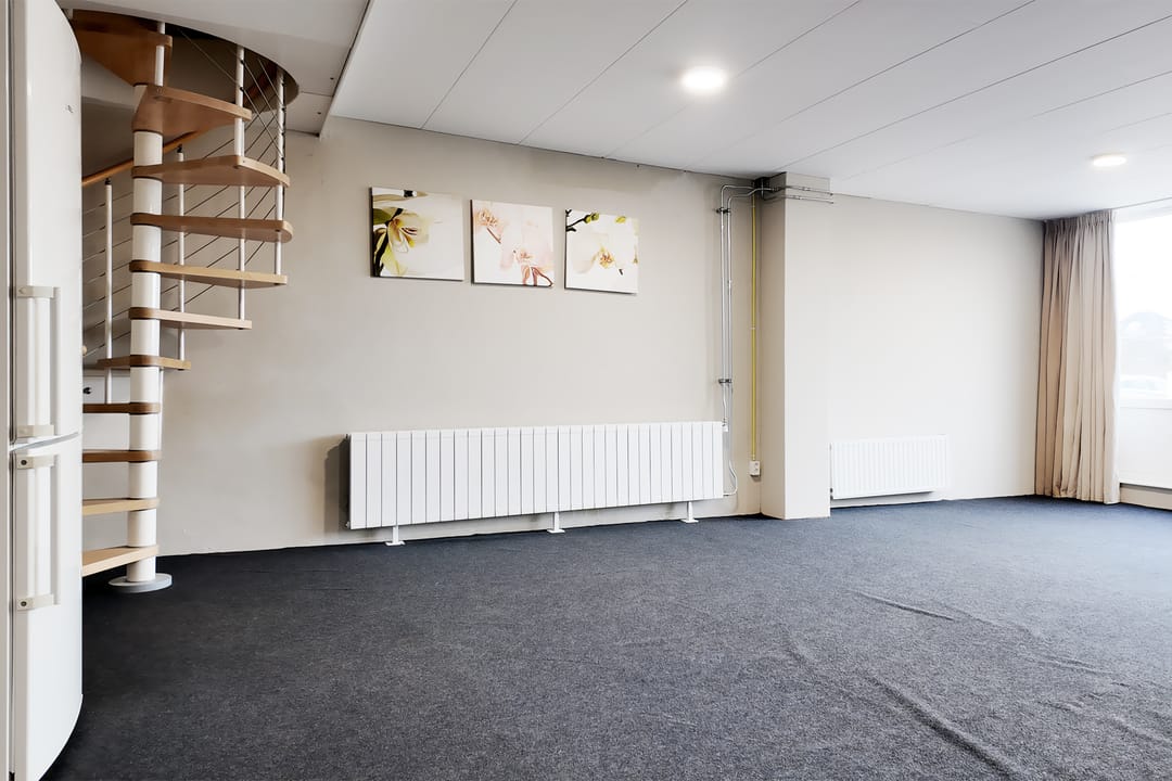 Photo 58 of Molenstraat 68