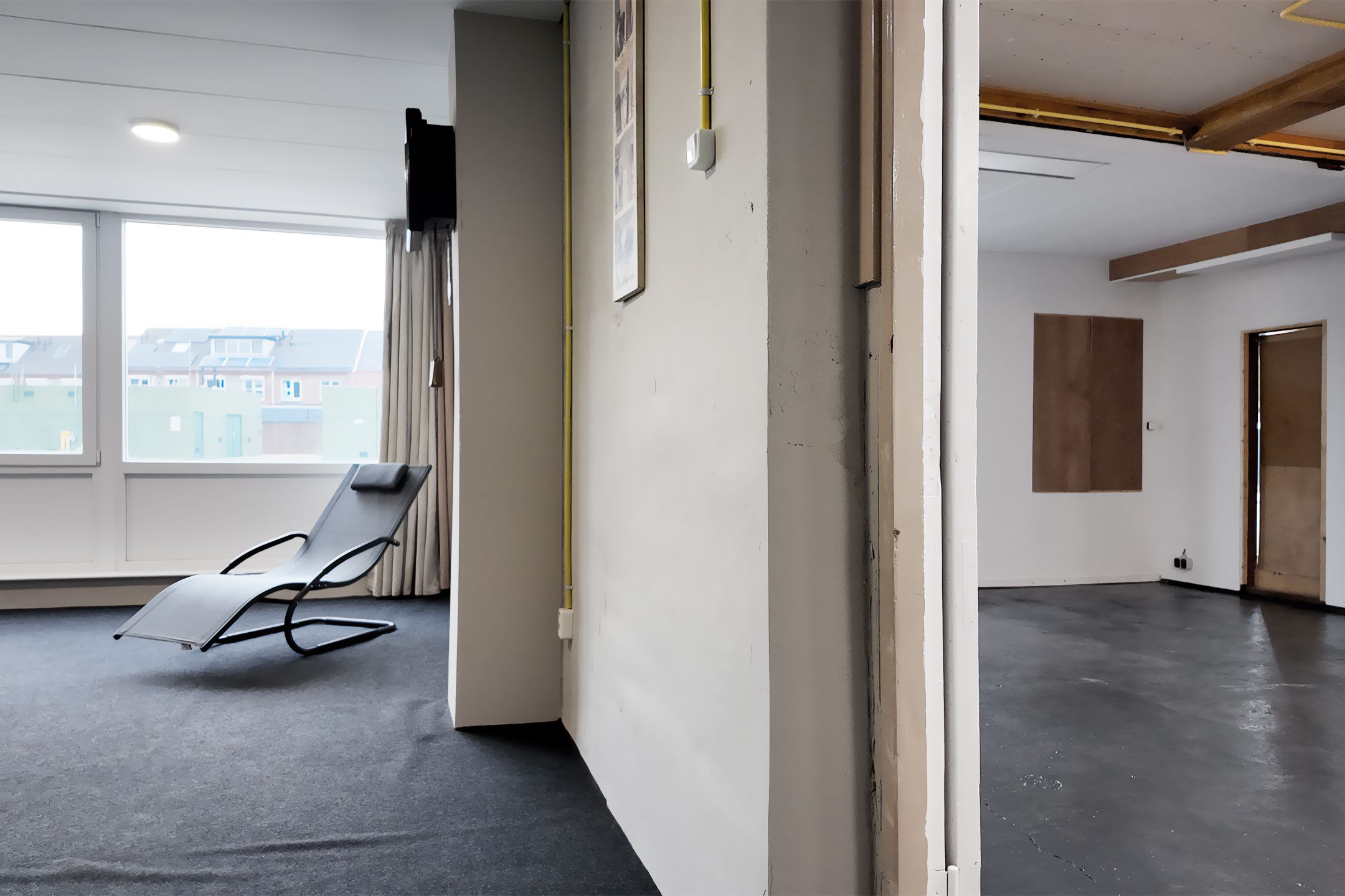 Photo 63 of Molenstraat 68