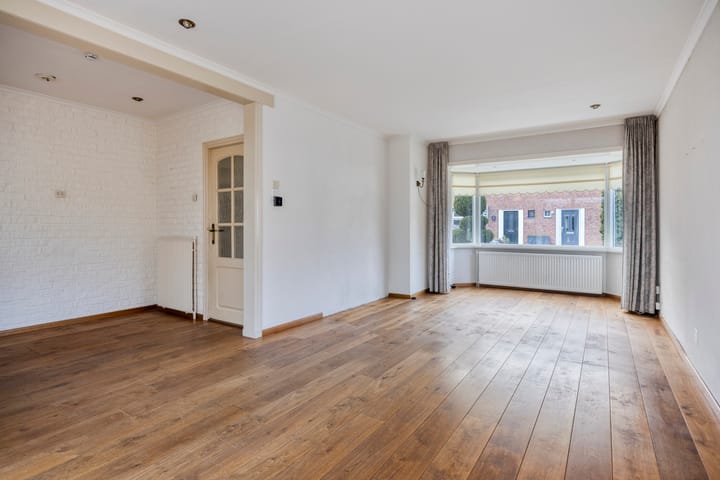 Foto 2 van Paganinistraat 5