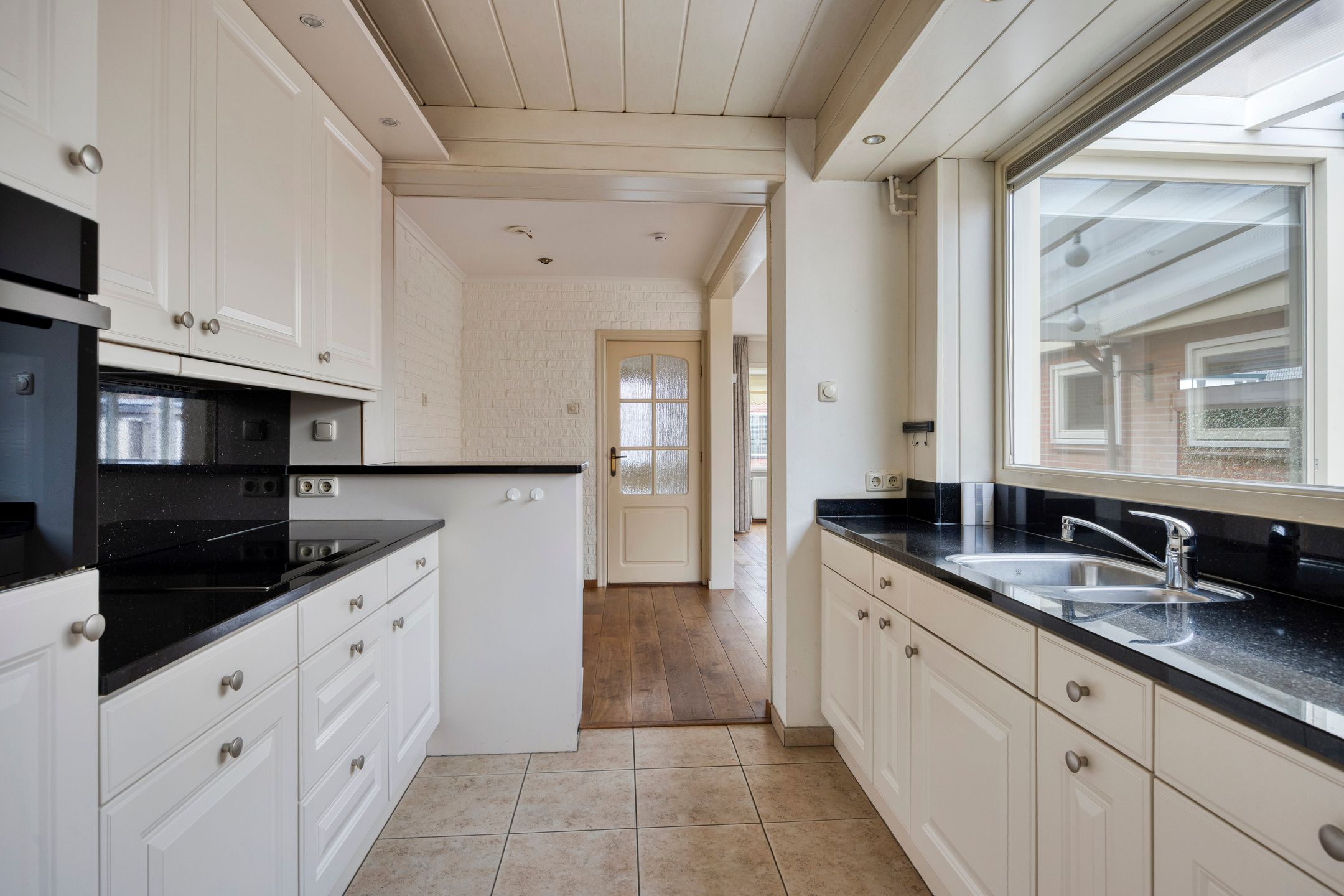 Foto 3 van Paganinistraat 5