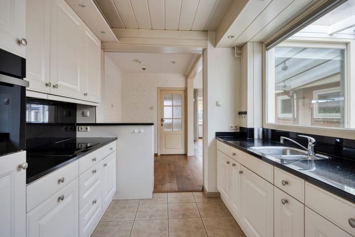 Foto 3 van Paganinistraat 5