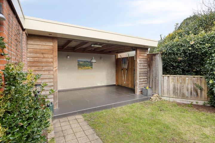 Foto 4 van Paganinistraat 5