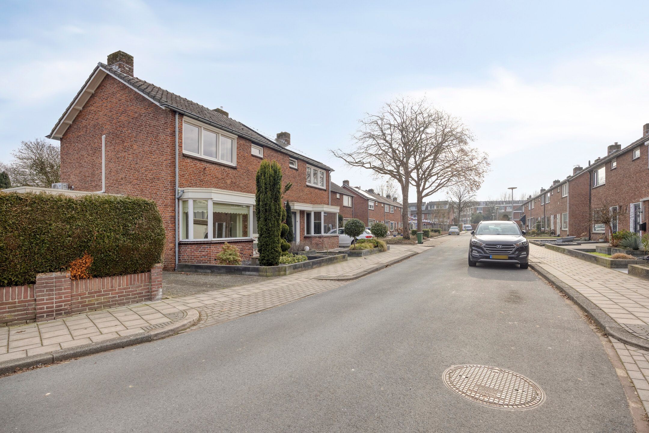 Foto 6 van Paganinistraat 5