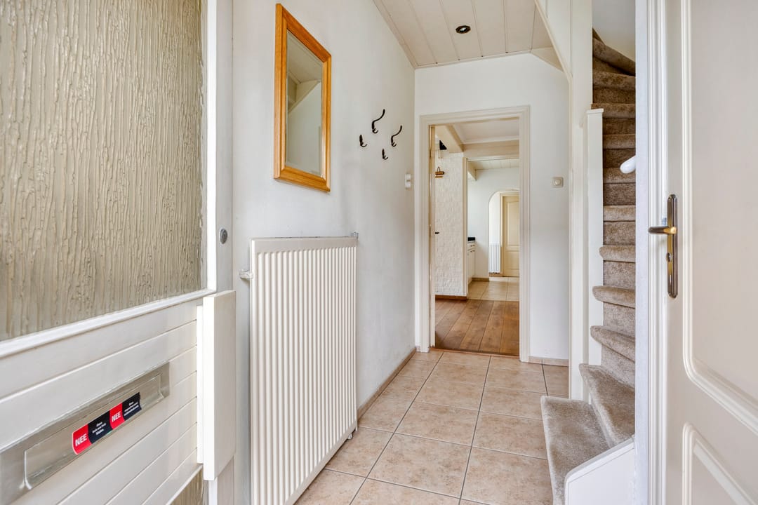 Foto 8 van Paganinistraat 5