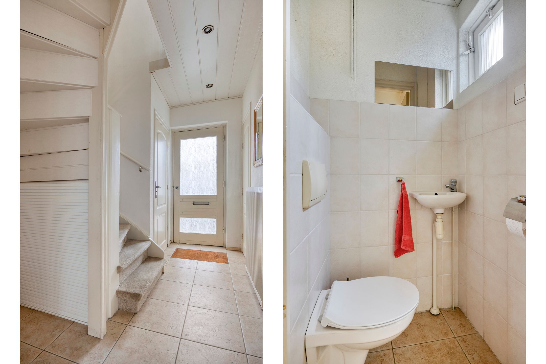 Foto 9 van Paganinistraat 5