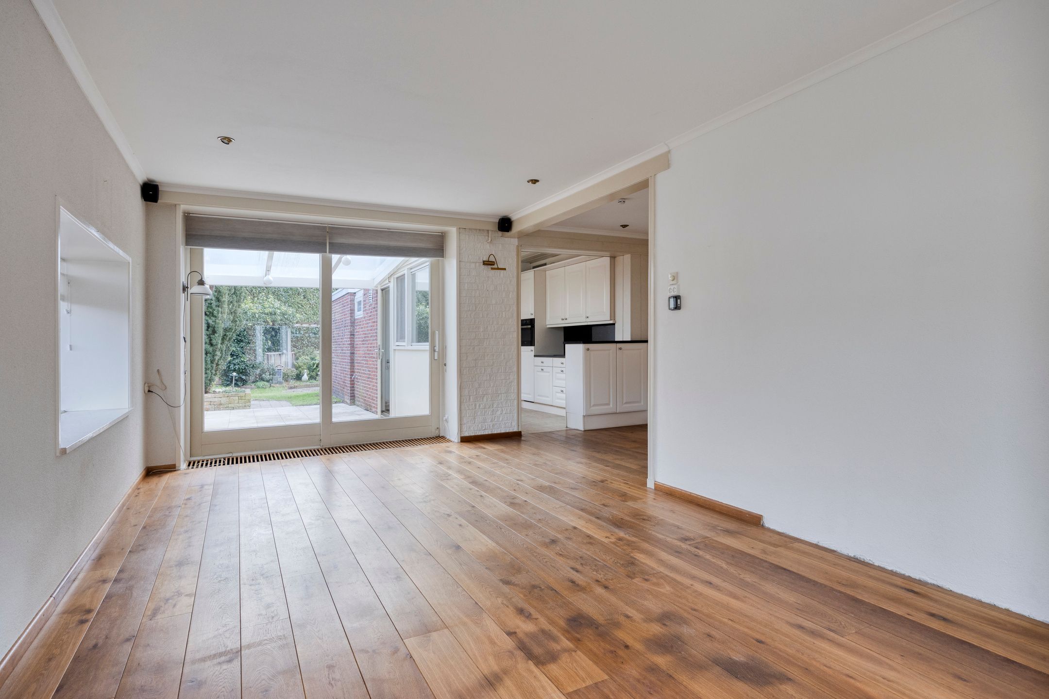 Foto 12 van Paganinistraat 5