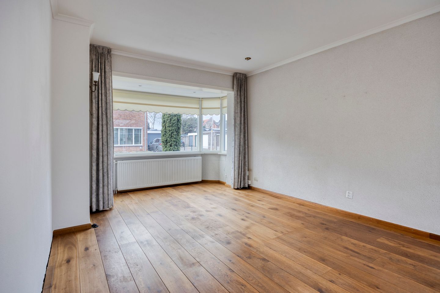 Foto 10 van Paganinistraat 5