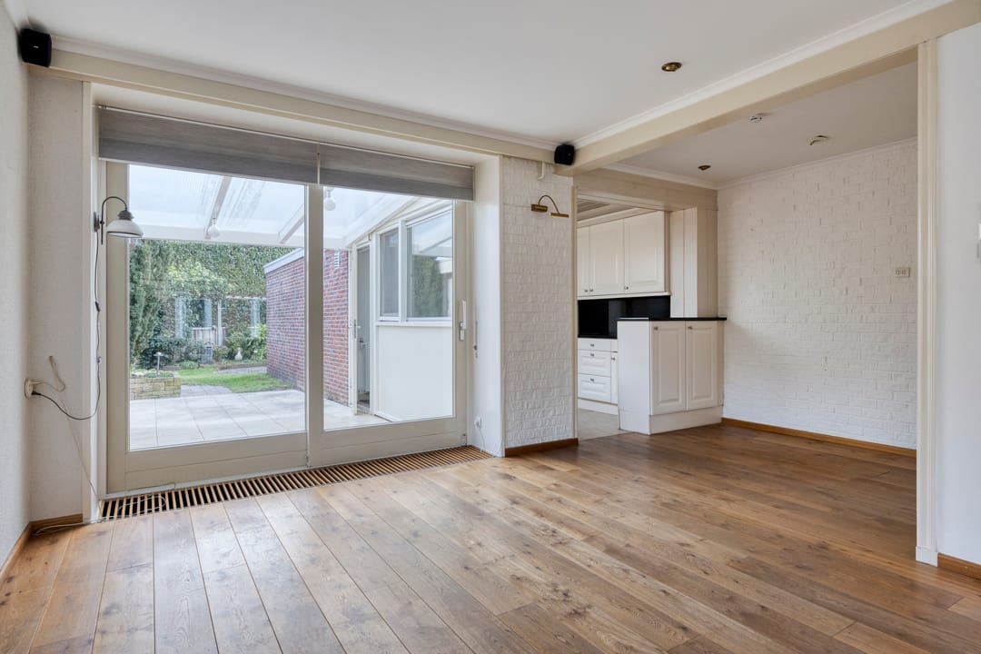 Foto 13 van Paganinistraat 5