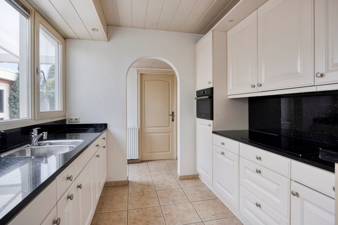 Foto 14 van Paganinistraat 5