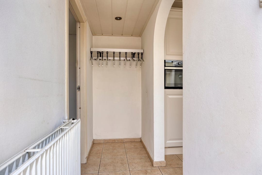 Foto 16 van Paganinistraat 5