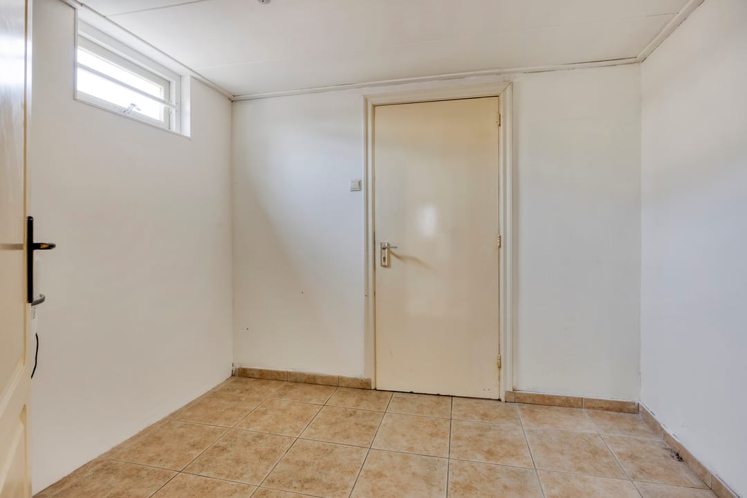 Foto 17 van Paganinistraat 5