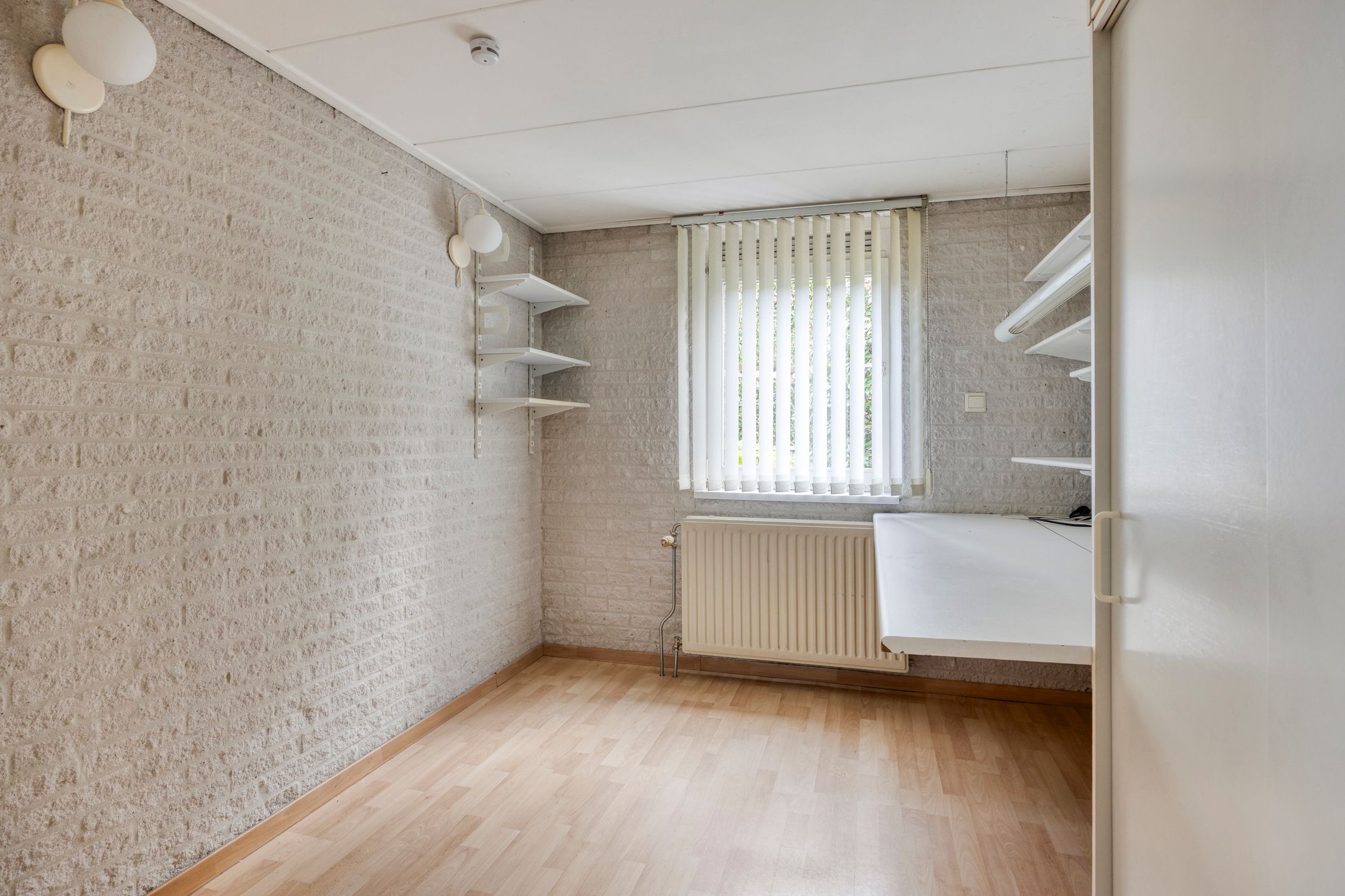 Foto 18 van Paganinistraat 5