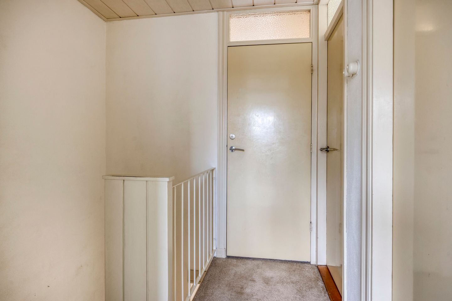 Foto 19 van Paganinistraat 5