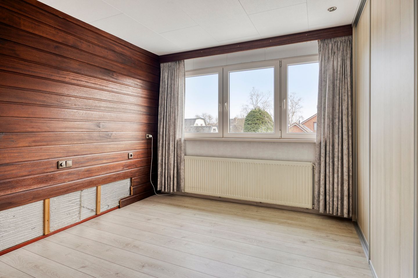 Foto 20 van Paganinistraat 5