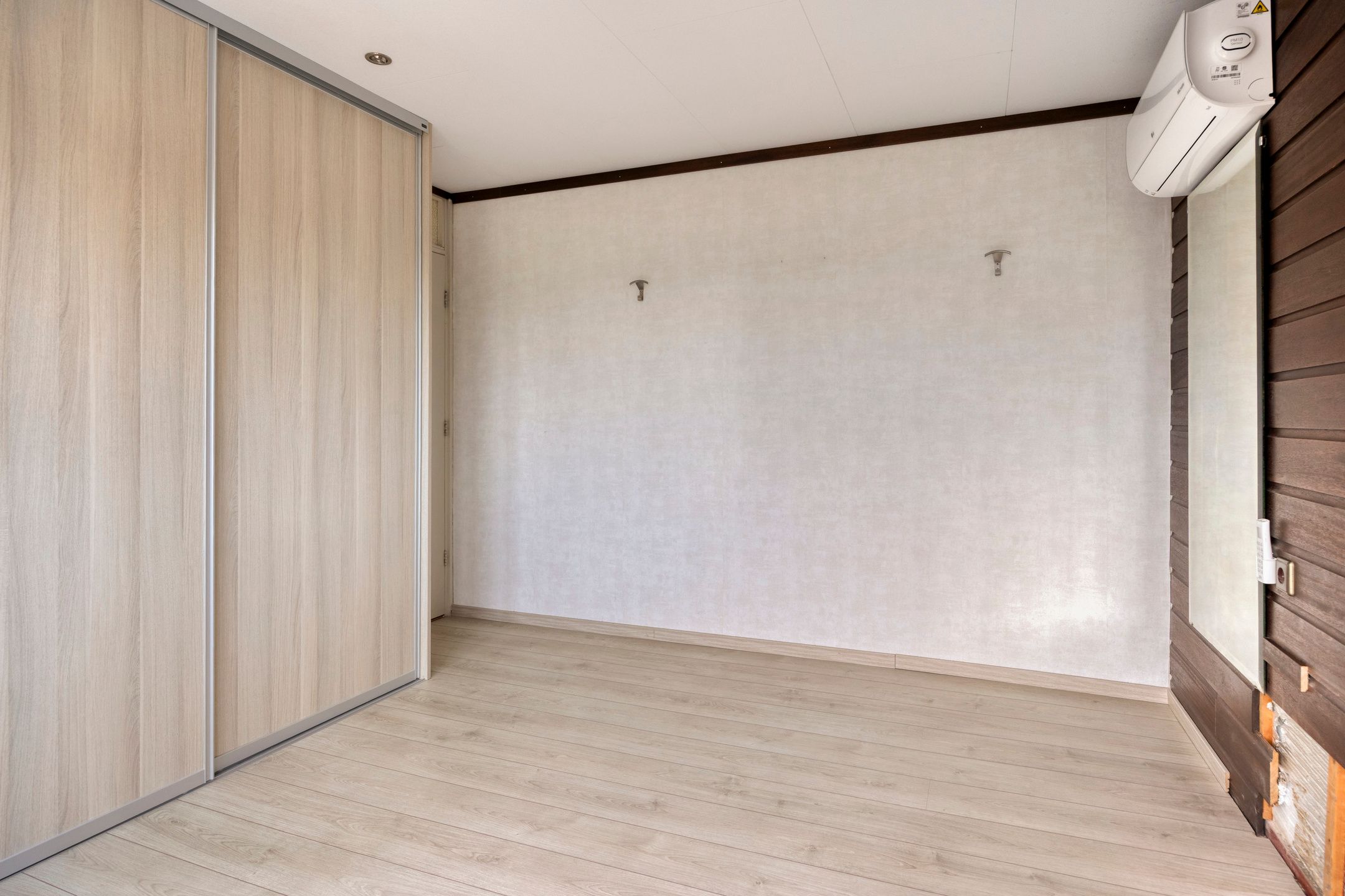 Foto 21 van Paganinistraat 5