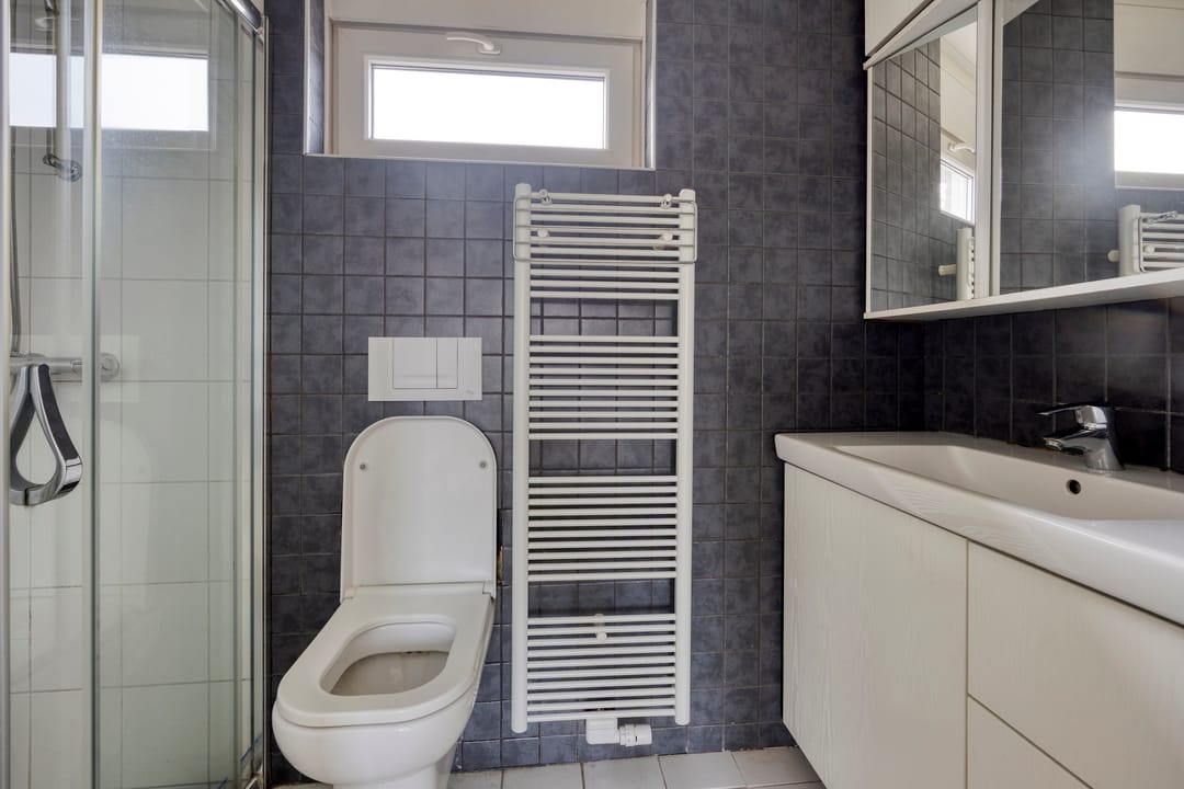 Foto 22 van Paganinistraat 5