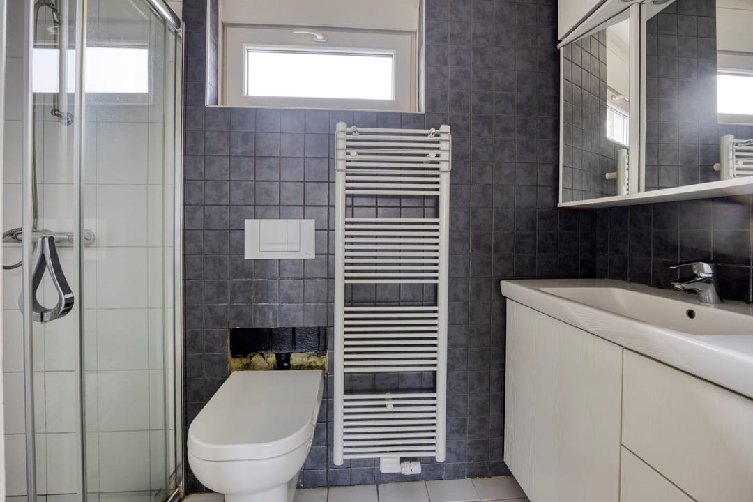 Foto 23 van Paganinistraat 5