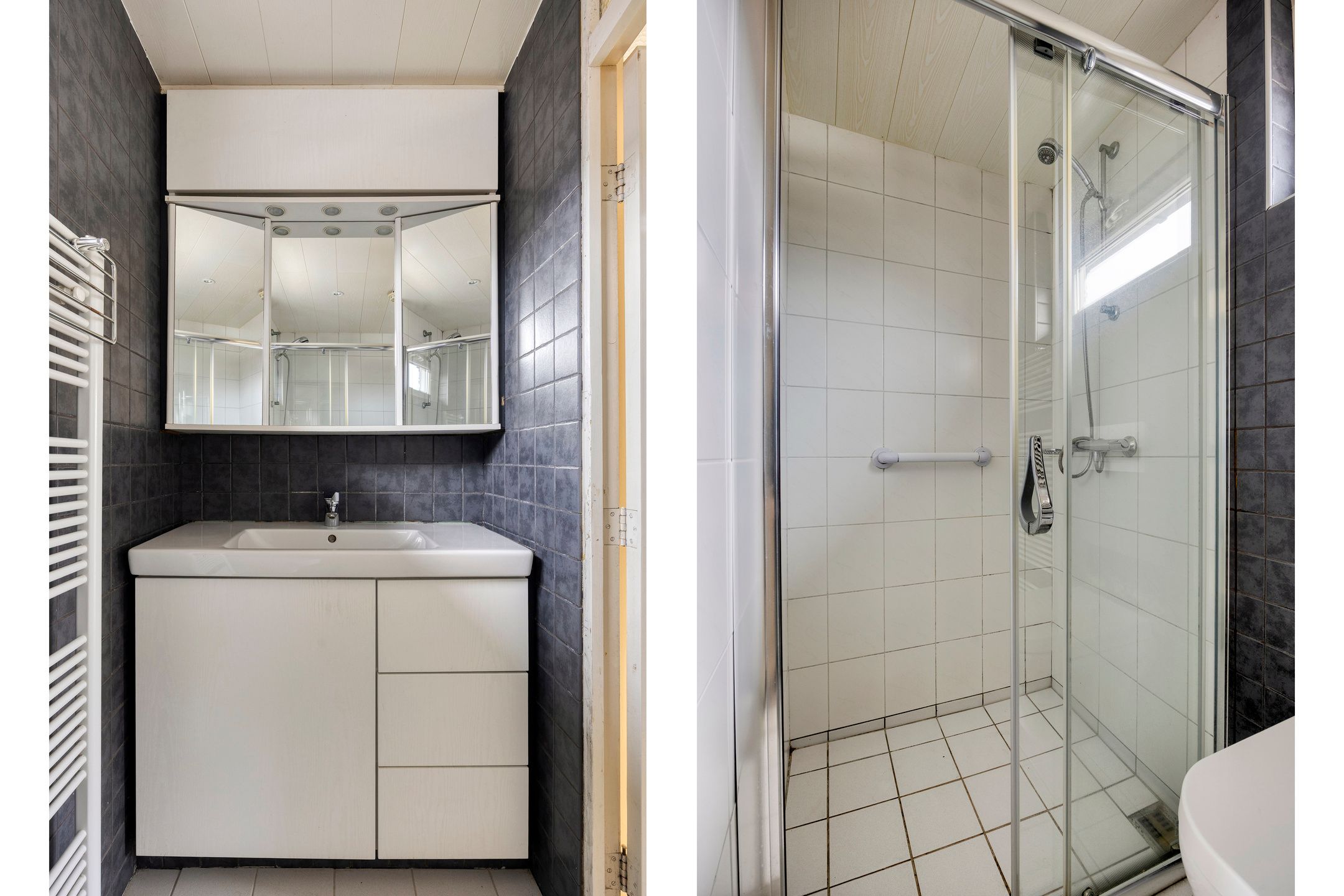 Foto 24 van Paganinistraat 5