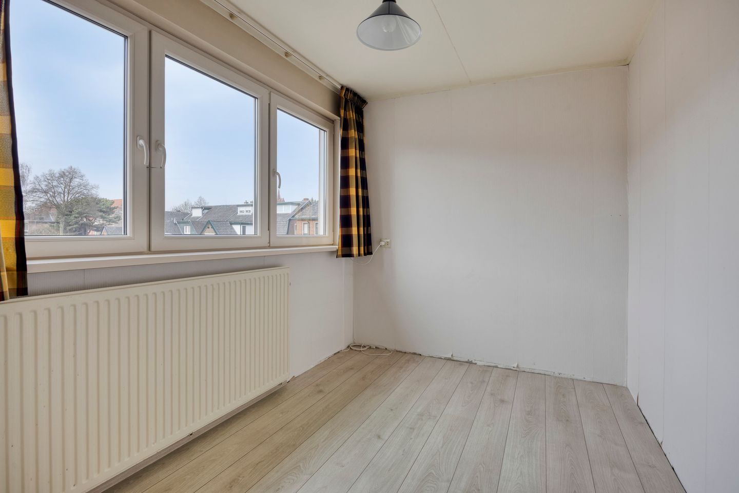 Foto 25 van Paganinistraat 5