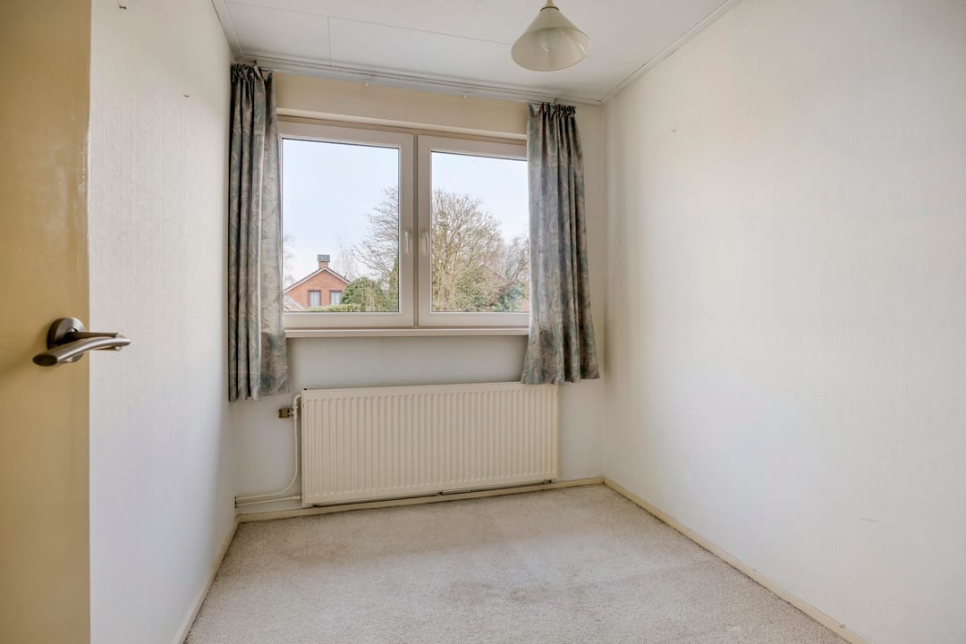 Foto 26 van Paganinistraat 5