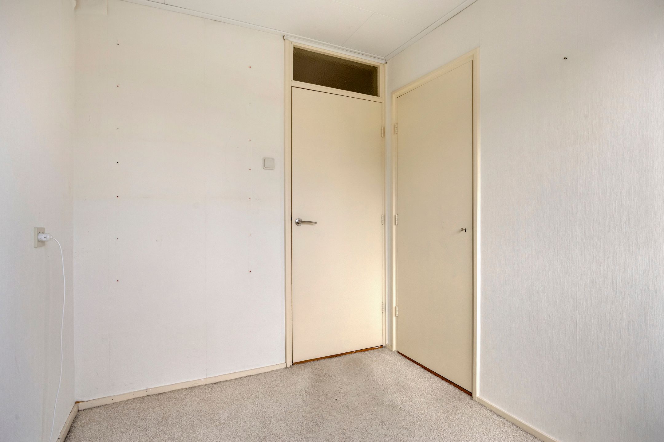 Foto 27 van Paganinistraat 5