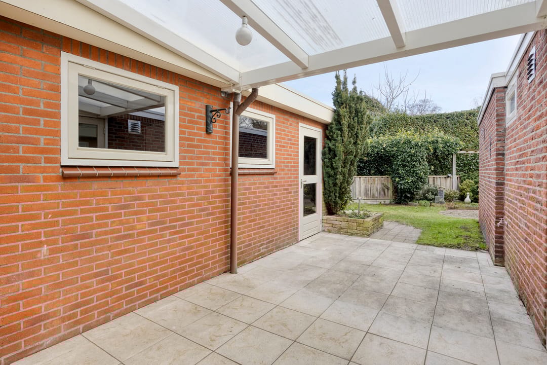 Foto 28 van Paganinistraat 5