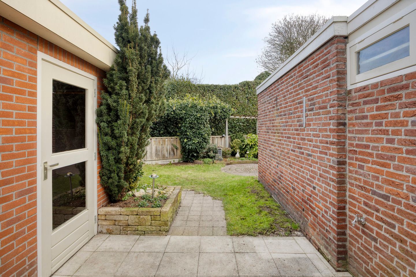 Foto 29 van Paganinistraat 5